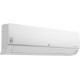 Кондиціонер інверторний LG PC12SQ Standard Plus
