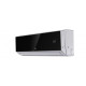 Кондиционер инверторный  TCL TAC-09CHSD/XA82IN Black Inverter R32
