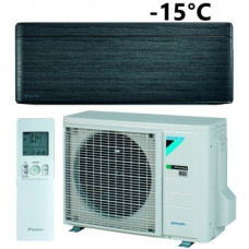 Кондиціонер спліт-система Daikin Stylish FTXA50BT/RXA50B