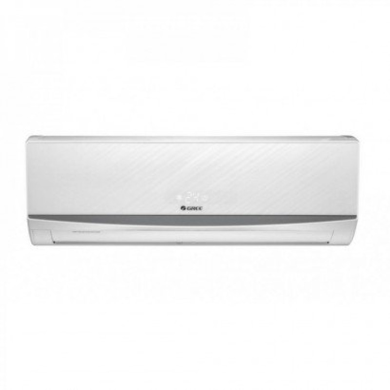 Кондиціонер спліт-система Gree Stage DC inverter Wi-fi GWH12QD-S6DBD2A
