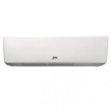 Внутрішній блок мультиспліт-системи Cooper & Hunter VITAL INVERTER WI-FI CH-S12FTXF-NG (I)
