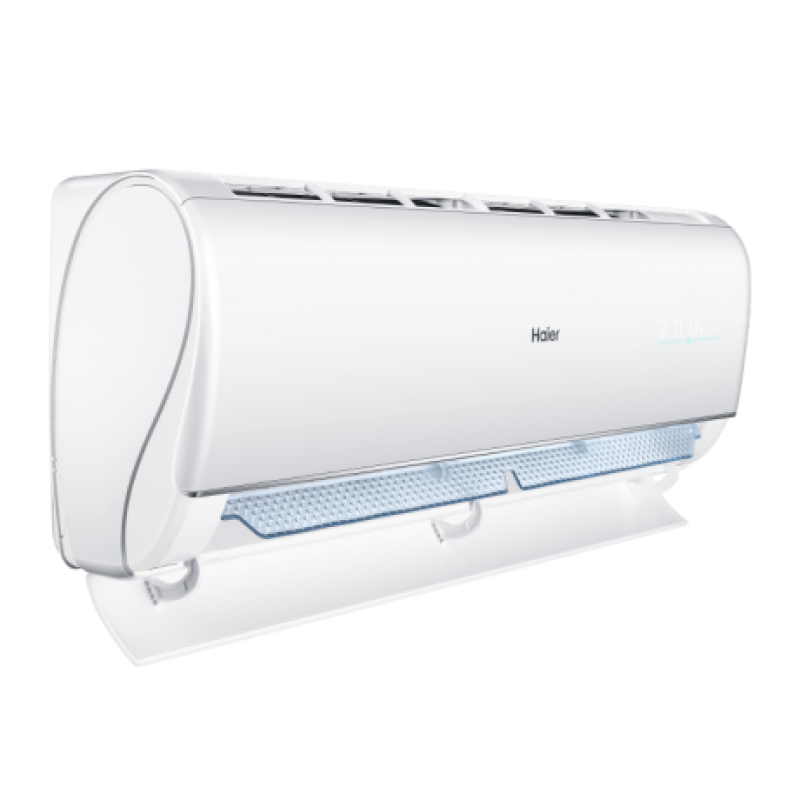 Кондиціонер Haier Jade AS50JDJHRA-W / 1U50REJFRA