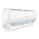 Кондиціонер Haier Jade AS50JDJHRA-W / 1U50REJFRA