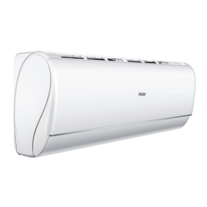 Кондиціонер Haier Jade AS50JDJHRA-W / 1U50REJFRA