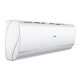 Кондиціонер Haier Jade AS50JDJHRA-W / 1U50REJFRA