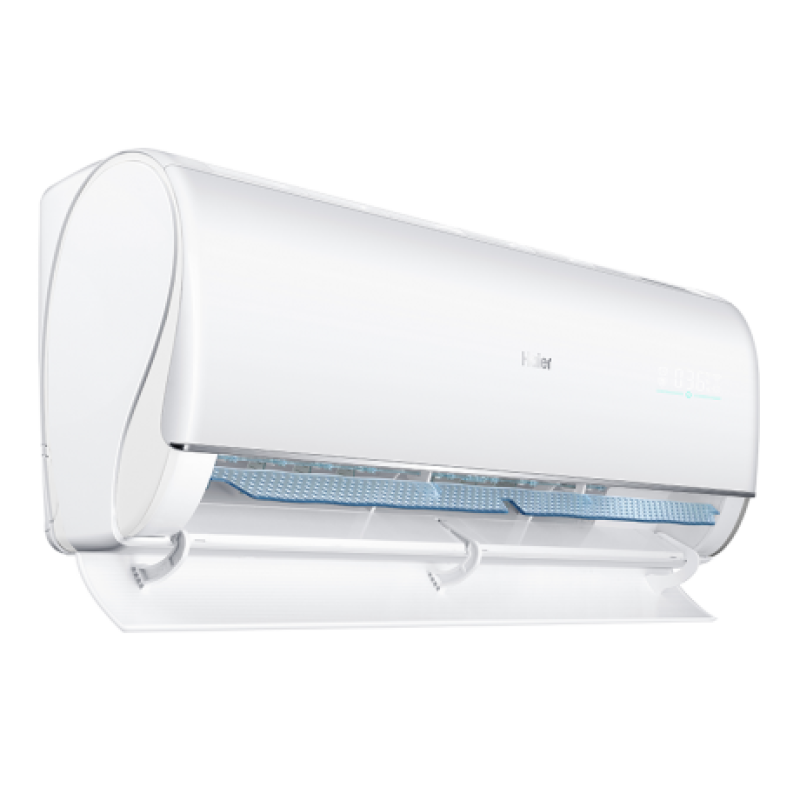 Кондиціонер Haier Jade AS50JDJHRA-W / 1U50REJFRA