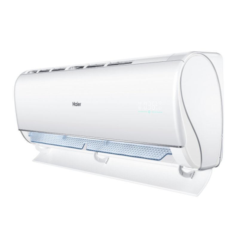 Кондиціонер Haier Jade AS50JDJHRA-W / 1U50REJFRA