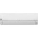 Кондиціонер інверторний LG PC18SQ Standard Plus