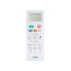 Кондиціонер Haier Tibio inverter -20⁰C AS25TADHRA-CL / 1U25BEEFRA