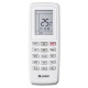 Кондиціонер Gree GWH07QA-K6DNB6C Smart