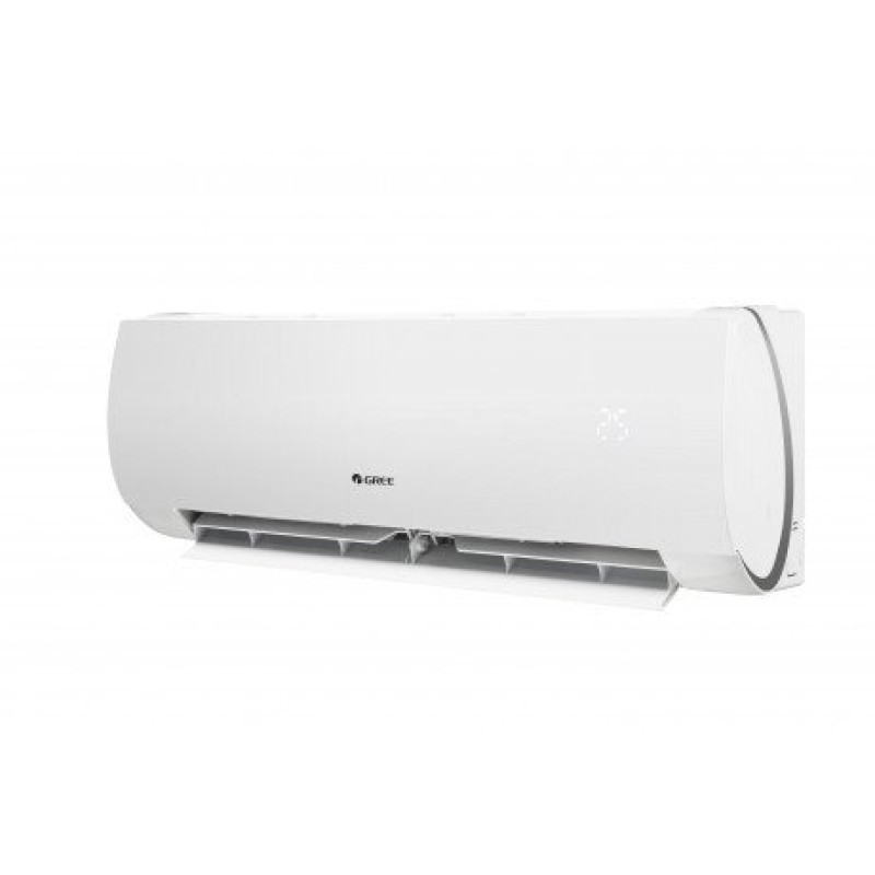 Кондиціонер спліт-система Gree Muse GWH24AFD-K3NNA1A