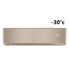 Внутрішній блок мультиспліт-системи Cooper&Hunter CH-S12FTXAM2S-GD(I)