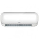 Кондиціонер Cooper&Hunter CH-S12FTXB-W Avalon White