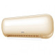 Кондиціонер Cooper&Hunter CH-S09FTXB-G AVALON GOLD