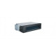 Внутрішній канальний блок мультиспліт-системи TCL FMA-09D5RD/DVI Duct Free Match Inverter
