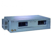 Канальный кондиционер EWT CLIMA B60GAHI