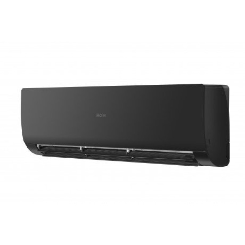 Кондиціонер Haier AS71S2SF1FA-BH/ 1U71S2SR2FA Flexis Inverter WI-FI