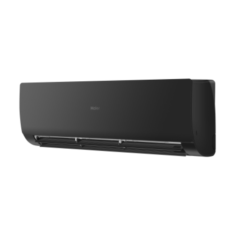 Кондиціонер Haier AS71S2SF1FA-BH/ 1U71S2SR2FA Flexis Inverter WI-FI