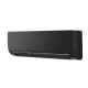 Кондиціонер Haier AS71S2SF1FA-BH/ 1U71S2SR2FA Flexis Inverter WI-FI