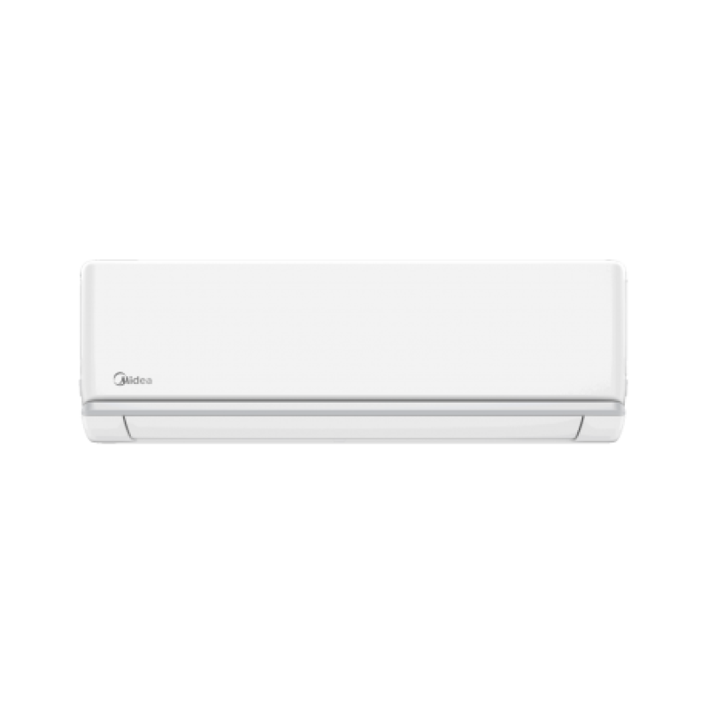 Інверторний кондиціонер MIDEA MSAG-18HRFN8-I/MSAG-18HRFN8-O Xtreme DC Inverter R32