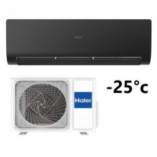 Кондиціонер Haier AS50S2SF1FA-BH/ 1U50S2SJ2FA Flexis Inverter WI-FI