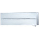Кондиціонер інверторний Mitsubishi Electric MSZ-LN35VG2V MUZ-LN35VG2 PREMIUM Inverter