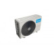 Інверторний кондиціонер MIDEA MSAG-18HRFN8-I/MSAG-18HRFN8-O Xtreme DC Inverter R32