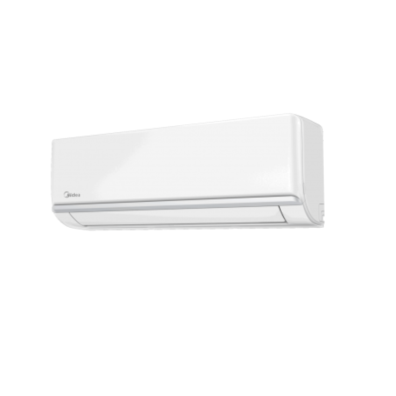 Інверторний кондиціонер MIDEA MSAG-18HRFN8-I/MSAG-18HRFN8-O Xtreme DC Inverter R32