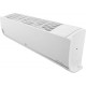 Кондиціонер інверторний LG PC24SQ Standard Plus