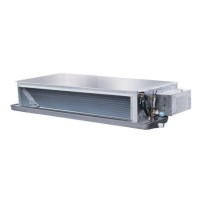 Внутренний блок мульти сплит-системы Haier AD18SS1ERA(N)(P)