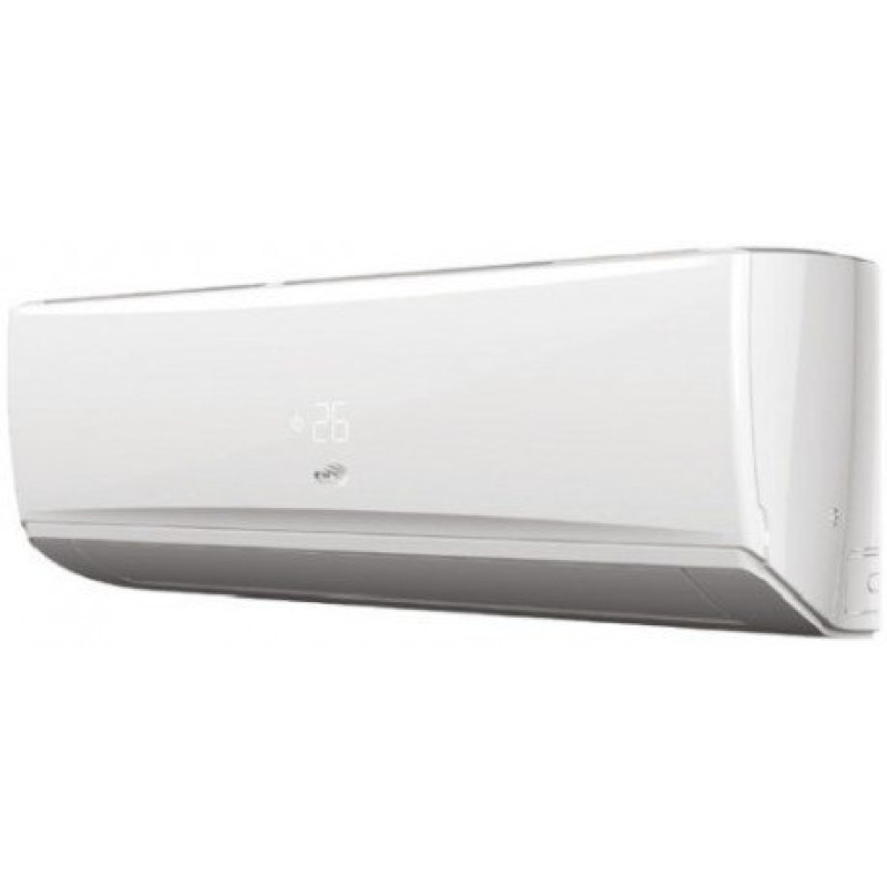 Кондиціонер EWT Clima Scirocco S-090SDP-HRFN8