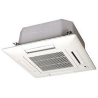 Внутрішній блок мультиспліт-системи Toshiba RAS-M13SMUV-E