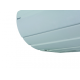 Кондиціонер спліт-система Daikin Ururu Sarara FTXZ25N / RXZ25N