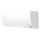 Кондиціонер спліт-система Mitsubishi Electric MSZ-BT20VG/MUZ-BT20VG Standard Inverter