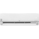 Кондиціонер інверторний LG PC24SQ Standard Plus