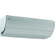 Кондиціонер спліт-система Daikin Ururu Sarara FTXZ25N / RXZ25N