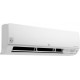 Кондиціонер інверторний LG PC24SQ Standard Plus