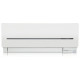Кондиціонер спліт-система Mitsubishi Electric Standard Inverter MSZ-AP71VGK/MUZ-AP71VG