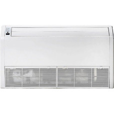 Напольно-стельовий кондиціонер EWT CLIMA V18GAHI