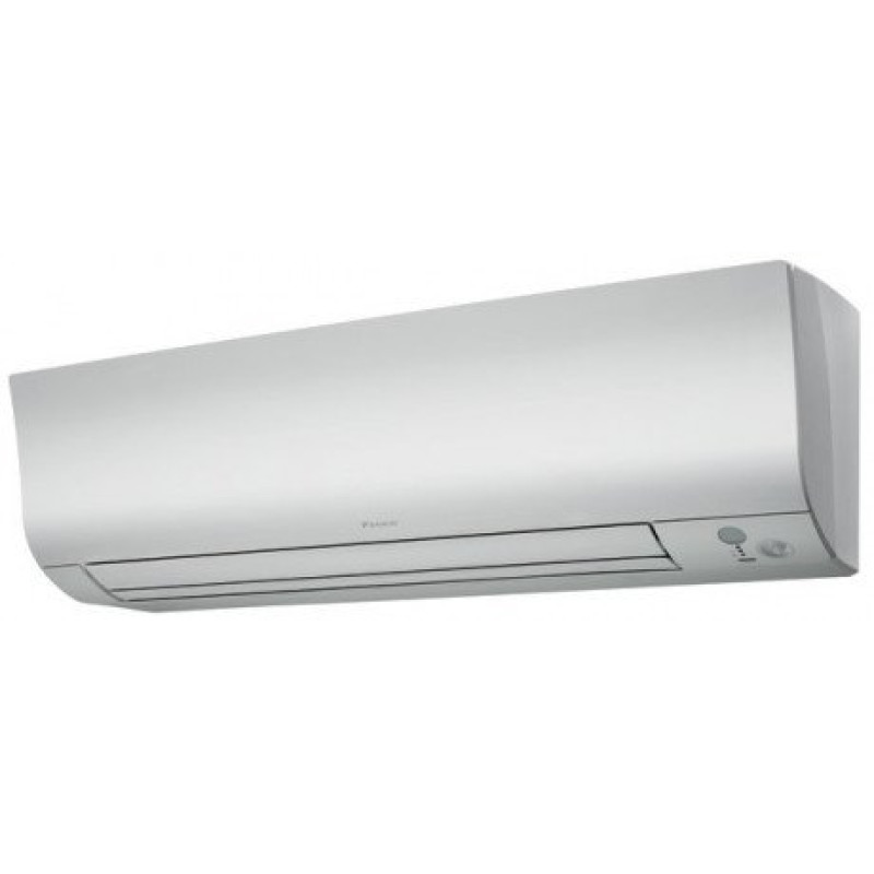 Кондиціонер інверторний Daikin FTXM60N / RXM60N9