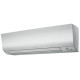 Кондиціонер інверторний Daikin FTXM60N / RXM60N9