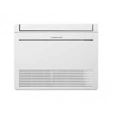 Підлоговий кондиціонер Mitsubishi Electric MFZ-KJ25VE / MUFZ-KJ25VEHZ