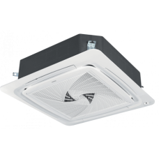 Внутрішній касетний блок мультиспліт-системи Haier AB71S2SG1FA