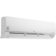 Кондиціонер інверторний LG PC24SQ Standard Plus