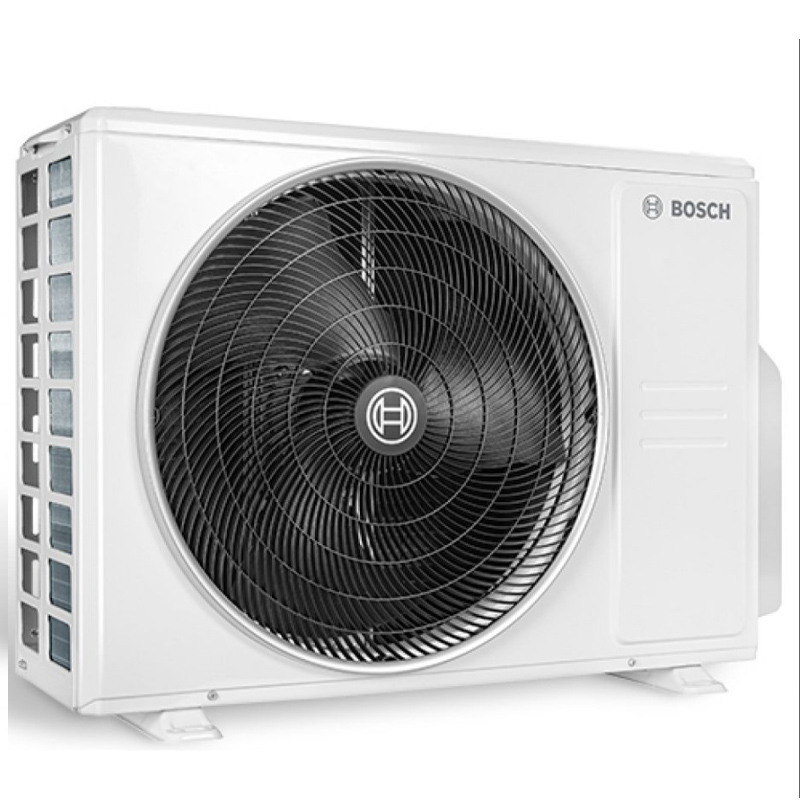 Зовнішній блок мультиспліт-системи Bosch CL5000M 79/3 E Climate