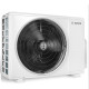 Зовнішній блок мультиспліт-системи Bosch CL5000M 79/3 E Climate