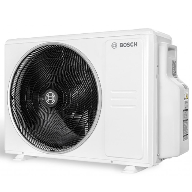 Зовнішній блок мультиспліт-системи Bosch CL5000M 79/3 E Climate
