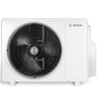 Зовнішній блок мультиспліт-системи Bosch CL5000M 79/3 E Climate