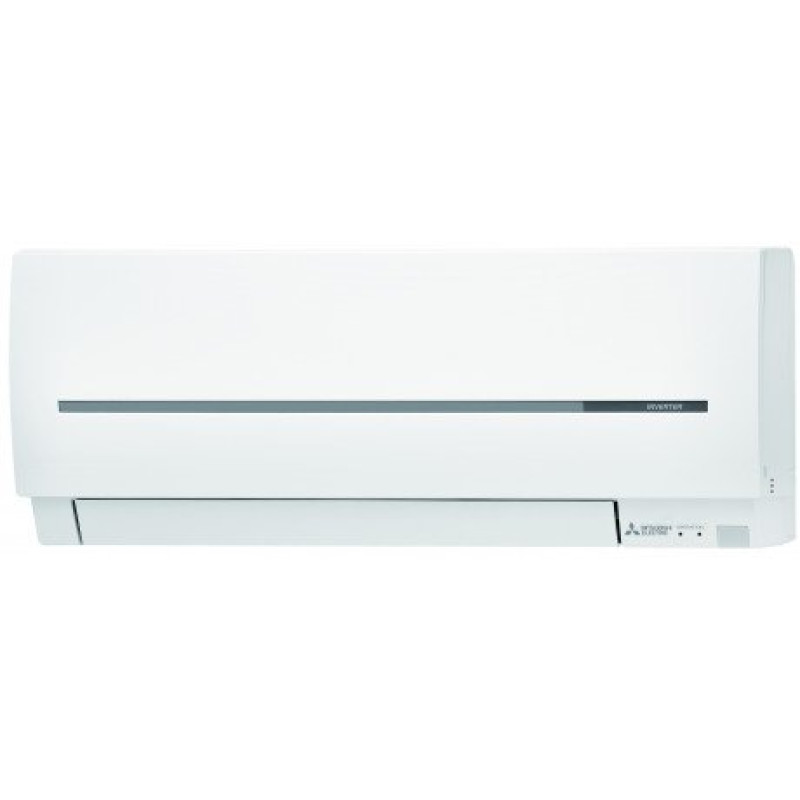 Кондиціонер спліт-система Mitsubishi Electric Standard Inverter MSZ-AP71VGK/MUZ-AP71VG
