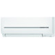Кондиціонер спліт-система Mitsubishi Electric Standard Inverter MSZ-AP71VGK/MUZ-AP71VG
